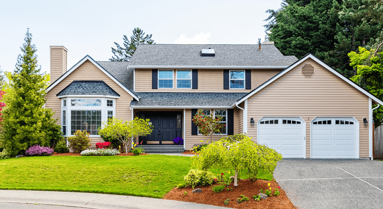 Why Selling Without an Agent Can Cost You More Than You Think Simplifying The Market