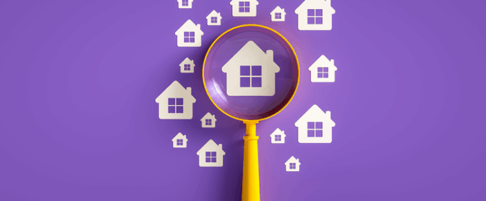 Online Home-Buying Search Terms Recently Hit 2-Year High Online Home-Buying Search Terms Recently Hit 2-Year High