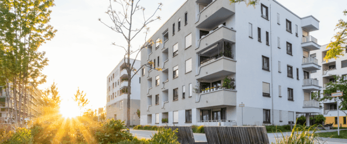 Condos Could Be a Win for Today’s Buyers Condos Could Be a Win for Today’s Buyers