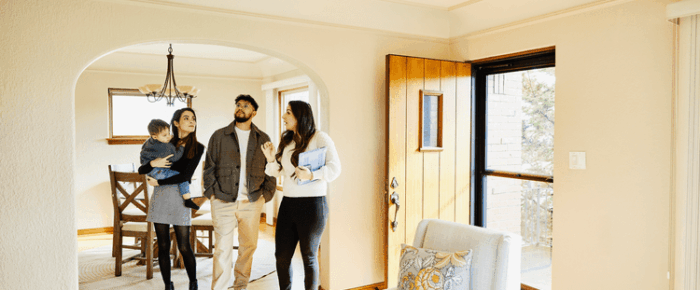 Should You Still Expect a Bidding War?