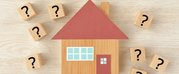 What Everyone’s Getting Wrong About the Rise in New Home Inventory What Everyone’s Getting Wrong About the Rise in New Home Inventory