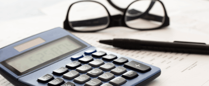 Thinking About Renting Your House Instead of Selling? Read This First.