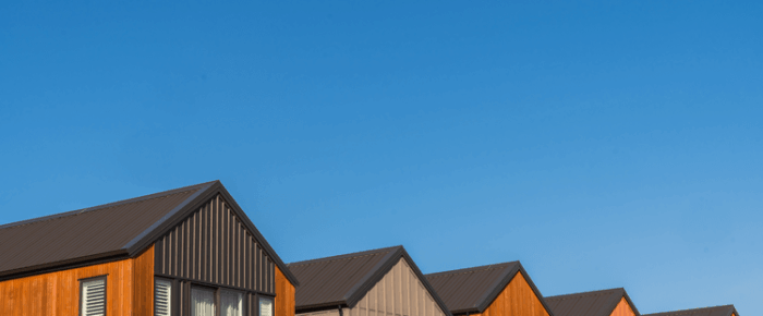 Mortgage Rates Just Saw Their Biggest Drop in a Year