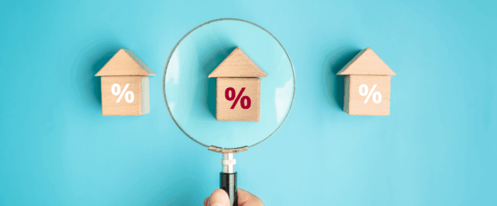 What a Fed Rate Cut Could Mean for Mortgage Rates