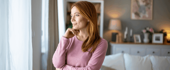 Why Now May Be a Key 2025 Moment To Sell Your House Why Now May Be a Key 2025 Moment To Sell Your House