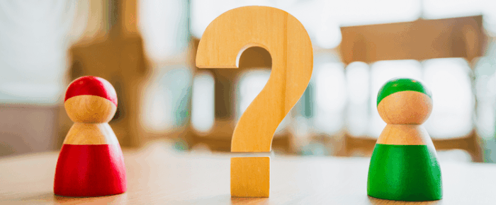 Why Buyers and Sellers Face Very Different Conditions Today Why Buyers and Sellers Face Very Different Conditions Today