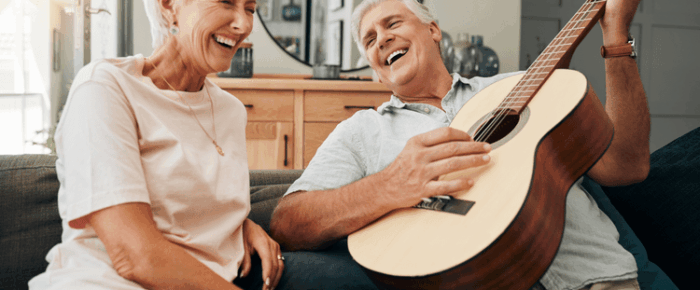 Downsizing Without Debt: How More Homeowners Are Buying Their Next House in Cash