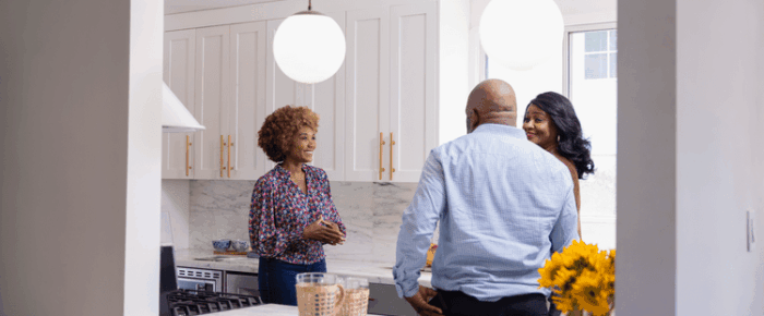 Why October Is the Best Time To Buy a Home in 2025 Why October Is the Best Time To Buy a Home in 2025