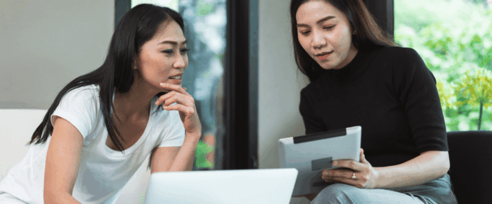 Don’t Let Unrealistic Pricing Cost You Your Move