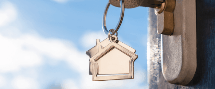 2026 Housing Market Outlook