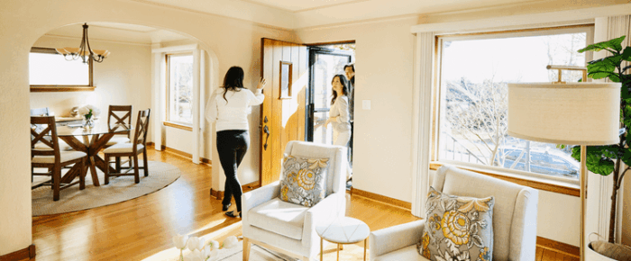The $280 Shift in Affordability Every Homebuyer Should Know The $280 Shift in Affordability Every Homebuyer Should Know