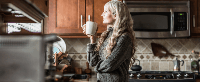 The Reason Homes Feel Like They Cost So Much (It’s Not What You Think) The Reason Homes Feel Like They Cost So Much (It’s Not What You Think)