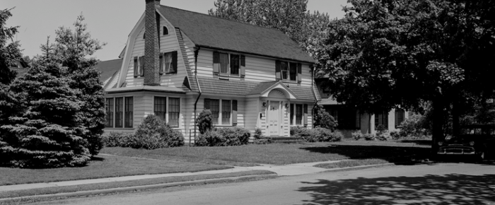 Why You Don’t Need To Be Afraid of Today’s Mortgage Rates Why You Don’t Need To Be Afraid of Today’s Mortgage Rates