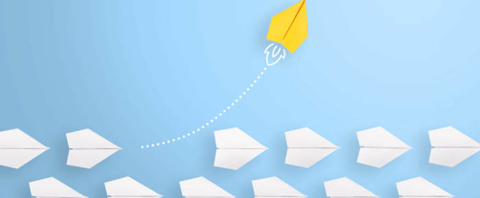 Thought the Market Passed You By? Think Again. Thought the Market Passed You By? Think Again.