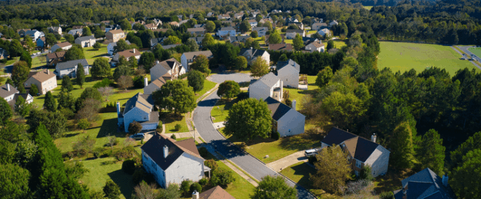 What a Government Shutdown Really Means for the Housing Market What a Government Shutdown Really Means for the Housing Market