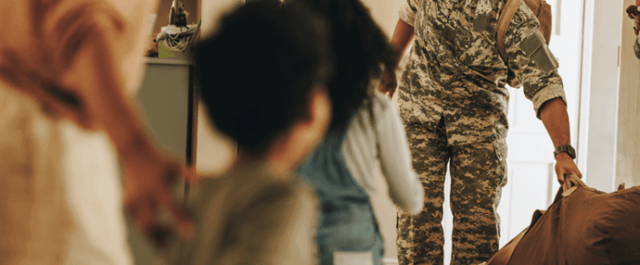 The VA Home Loan Advantage: What Every Veteran Should Know Right Now The VA Home Loan Advantage: What Every Veteran Should Know Right Now