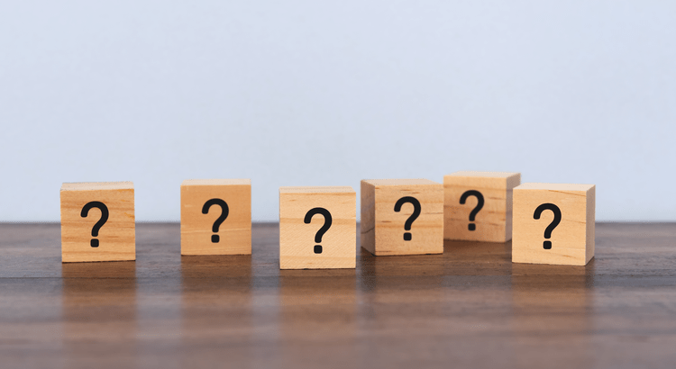 Are Builders Overbuilding Again? Let’s Look at the Facts. Simplifying The Market