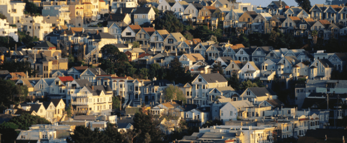 The Housing Market Is Turning a Corner Going into 2026 The Housing Market Is Turning a Corner Going into 2026