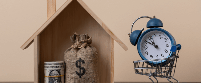 The Top 2 Things Homeowners Need To Know Before Selling The Top 2 Things Homeowners Need To Know Before Selling