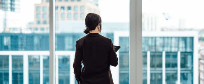 Most Experts Are Not Worried About a Recession Most Experts Are Not Worried About a Recession