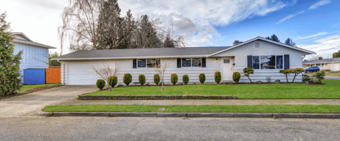 How To Find the Best Deal Possible on a Home Right Now How To Find the Best Deal Possible on a Home Right Now